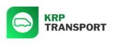 KRP Transport